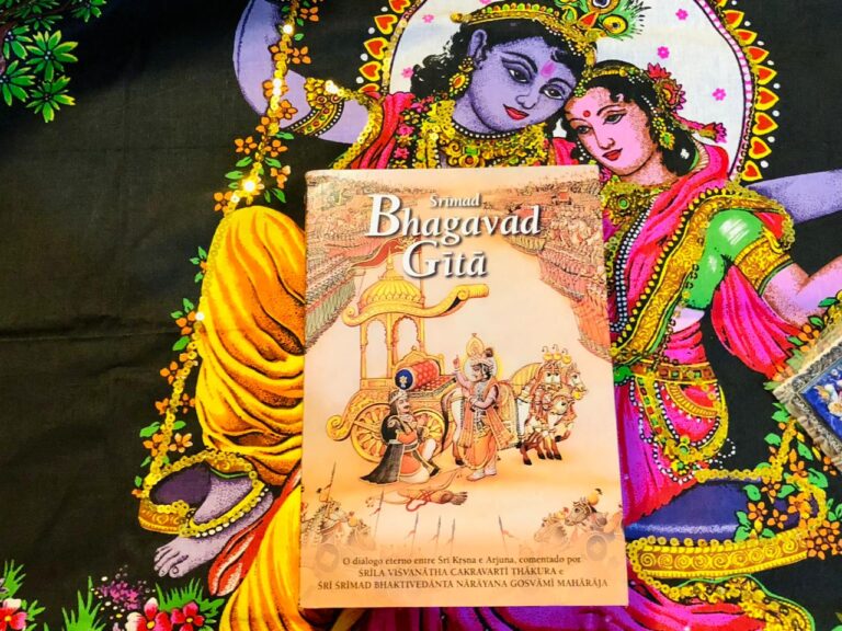 WhatsApp Image 2025-10-09 at 20.39.05 (1)