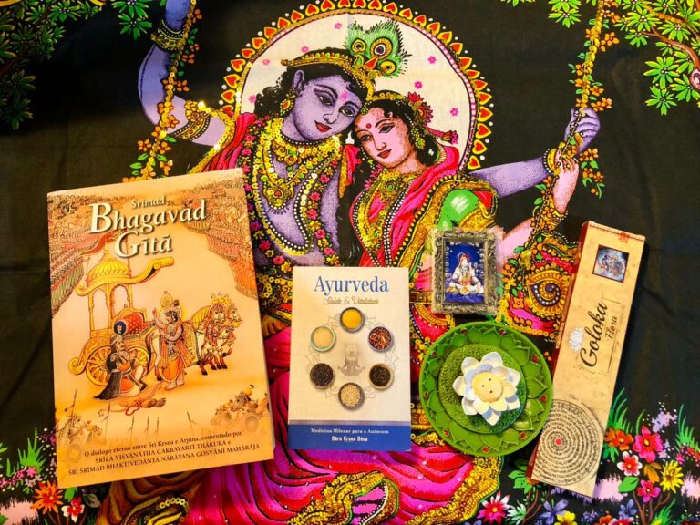 WhatsApp Image 2025-10-09 at 20.39.05