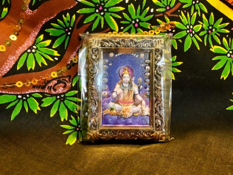 WhatsApp Image 2025-10-09 at 20.39.06 (1)