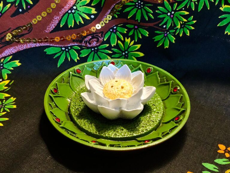 WhatsApp Image 2025-10-09 at 20.39.06 (2)