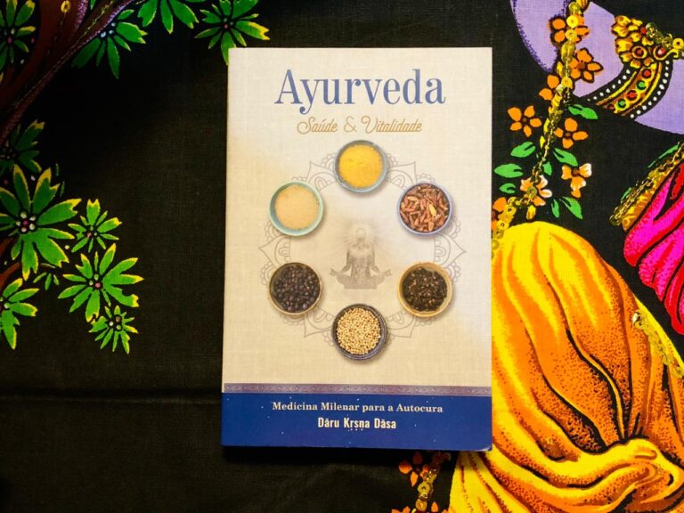 WhatsApp Image 2025-10-09 at 20.39.06